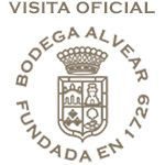 Visita Oficial Bodega Alvear Fundada en 1729